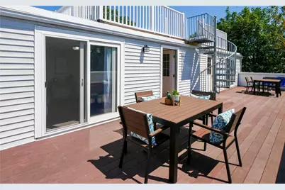 19 Underwood Court #B, Newport, RI 02840 - Photo 16