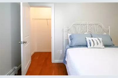 19 Underwood Court #B, Newport, RI 02840 - Photo 6