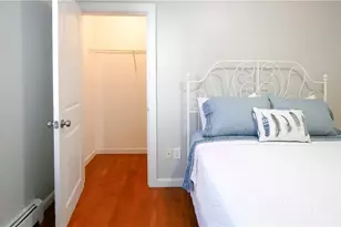 19 Underwood Ct, Newport, RI 02840 - Photo 6