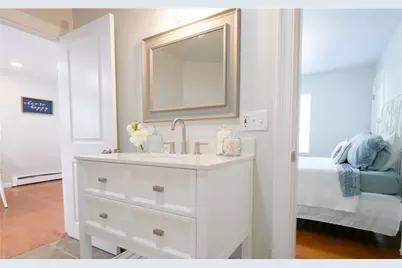 19 Underwood Court #A, Newport, RI 02840 - Photo 16