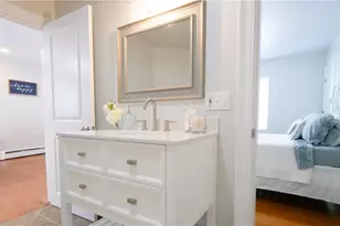 19 Underwood Ct, Newport, RI 02840 - Photo 16