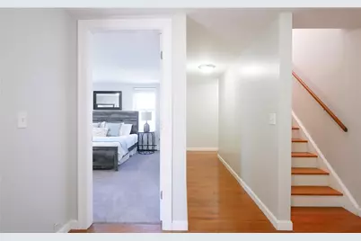 19 Underwood Court #B, Newport, RI 02840 - Photo 10