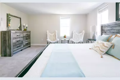 19 Underwood Court #A, Newport, RI 02840 - Photo 24