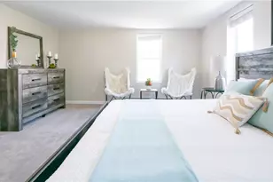 19 Underwood Ct, Newport, RI 02840 - Photo 24