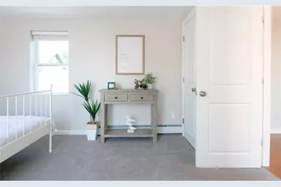 19 Underwood Court #A, Newport, RI 02840 - Photo 26