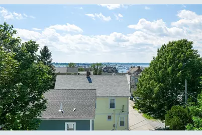 19 Underwood Court #A, Newport, RI 02840 - Photo 36