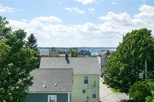 19 Underwood Ct, Newport, RI 02840 - Photo 36