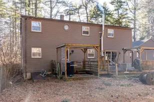 60 Salisbury Rd, Glocester, RI 02814 - Photo 28