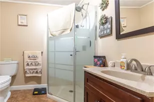 60 Salisbury Rd, Glocester, RI 02814 - Photo 12