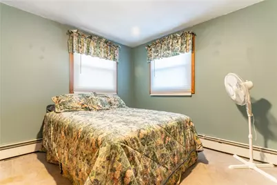 60 Salisbury Road, Glocester, RI 02814 - Photo 24