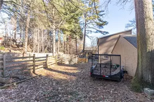 60 Salisbury Rd, Glocester, RI 02814 - Photo 30