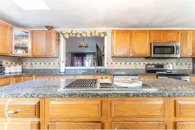 60 Salisbury Road, Glocester, RI 02814 - Photo 4