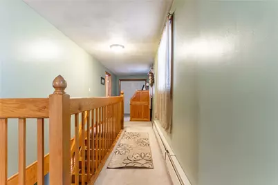 60 Salisbury Road, Glocester, RI 02814 - Photo 20