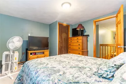 60 Salisbury Road, Glocester, RI 02814 - Photo 26