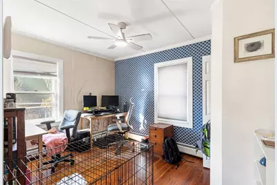 176 Campbell Avenue, East Providence, RI 02916 - Photo 28