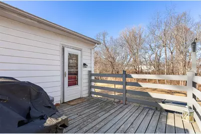 176 Campbell Avenue, East Providence, RI 02916 - Photo 32