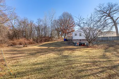 176 Campbell Avenue, East Providence, RI 02916 - Photo 38