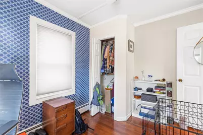 176 Campbell Avenue, East Providence, RI 02916 - Photo 30