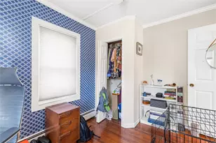 176 Campbell Ave, East Providence, RI 02916 - Photo 30