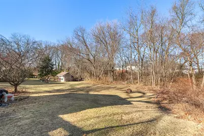 176 Campbell Avenue, East Providence, RI 02916 - Photo 40