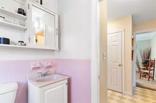 176 Campbell Ave, East Providence, RI 02916 - Photo 18