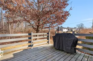 176 Campbell Ave, East Providence, RI 02916 - Photo 34