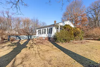 176 Campbell Avenue, East Providence, RI 02916 - Photo 6