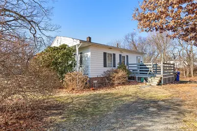 176 Campbell Avenue, East Providence, RI 02916 - Photo 4