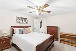 113 Log Rd, North Smithfield, RI 02896 - Photo 16