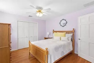 113 Log Rd, North Smithfield, RI 02896 - Photo 14