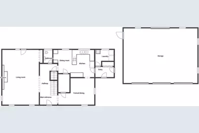 113 Log Road, North Smithfield, RI 02896 - Photo 30