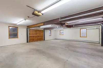 113 Log Road, North Smithfield, RI 02896 - Photo 28