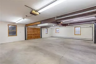 113 Log Rd, North Smithfield, RI 02896 - Photo 28