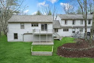 113 Log Road, North Smithfield, RI 02896 - Photo 26