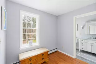 113 Log Rd, North Smithfield, RI 02896 - Photo 10