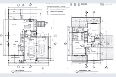 0 Macera Drive, Cranston, RI 02920 - Photo 2