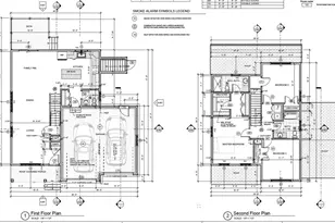 0 Macera Dr, Cranston, RI 02920 - Photo 2