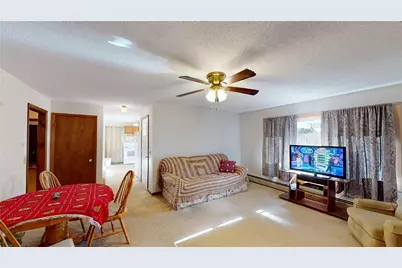 2545 Division Road, East Greenwich, RI 02818 - Photo 16