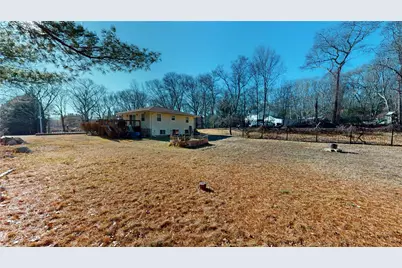 2545 Division Road, East Greenwich, RI 02818 - Photo 30