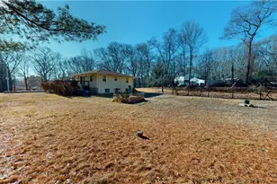 2545 Division Rd, East Greenwich, RI 02818 - Photo 30