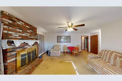 2545 Division Road, East Greenwich, RI 02818 - Photo 12