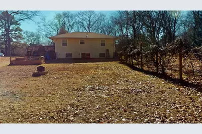 2545 Division Road, East Greenwich, RI 02818 - Photo 32