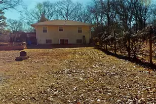2545 Division Rd, East Greenwich, RI 02818 - Photo 32