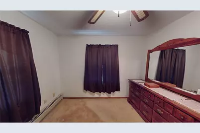 2545 Division Road, East Greenwich, RI 02818 - Photo 22