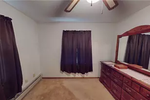 2545 Division Rd, East Greenwich, RI 02818 - Photo 22