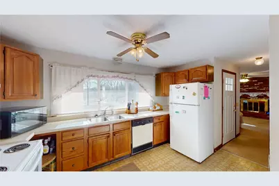 2545 Division Road, East Greenwich, RI 02818 - Photo 6