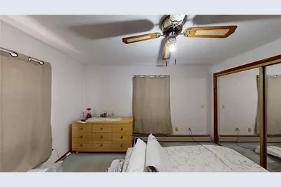 2545 Division Road, East Greenwich, RI 02818 - Photo 20