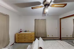 2545 Division Rd, East Greenwich, RI 02818 - Photo 20