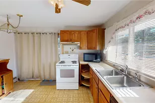 2545 Division Rd, East Greenwich, RI 02818 - Photo 8