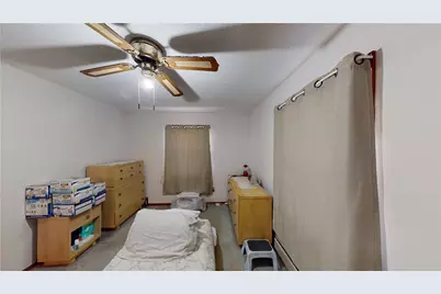 2545 Division Road, East Greenwich, RI 02818 - Photo 18